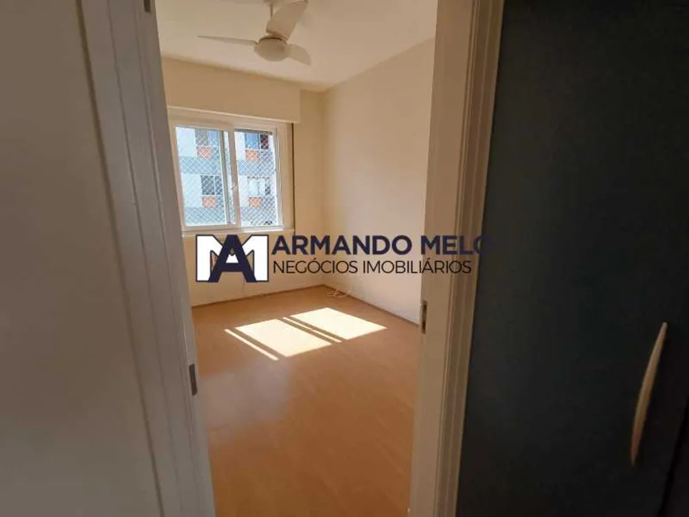 Apartamento, 3 quartos, 100 m² - Foto 8