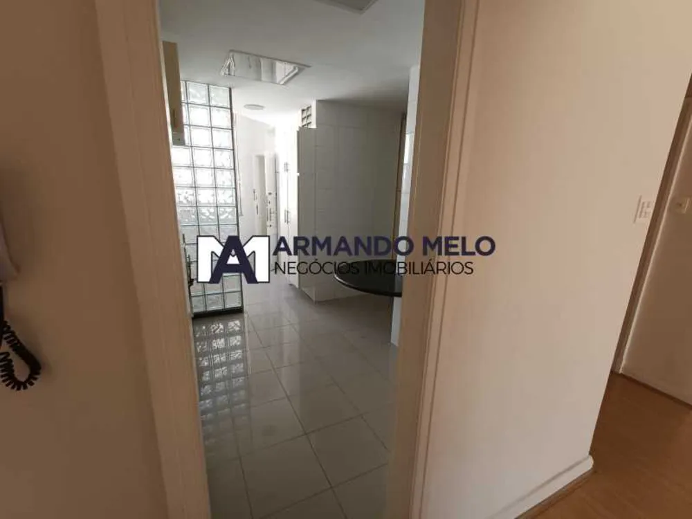 Apartamento, 3 quartos, 100 m² - Foto 14