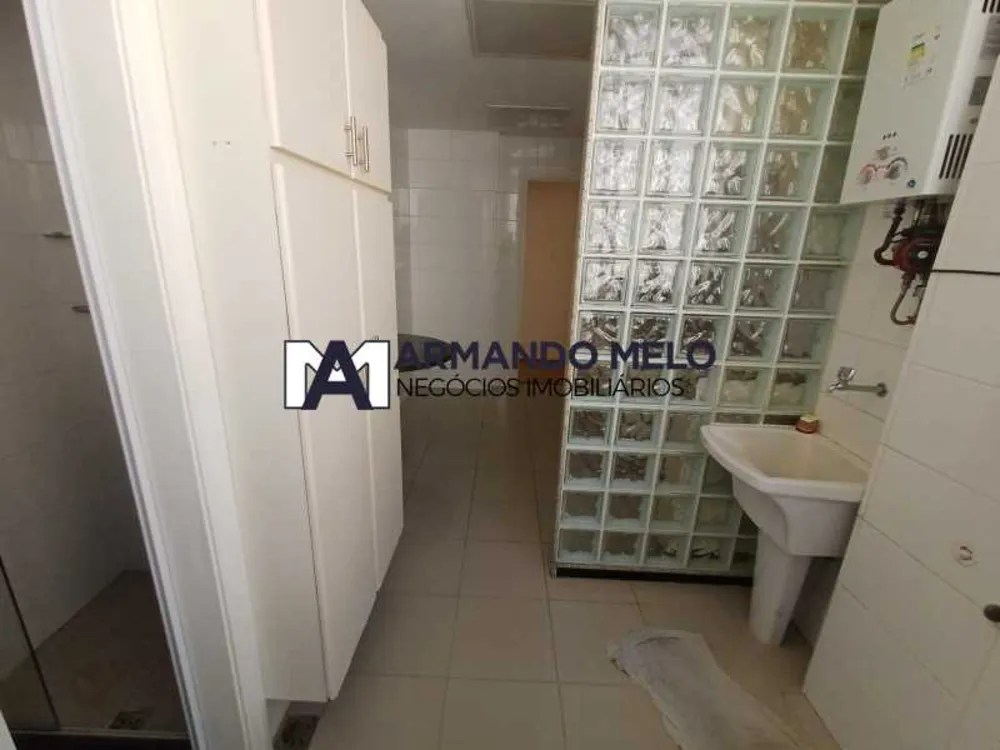 Apartamento, 3 quartos, 100 m² - Foto 18