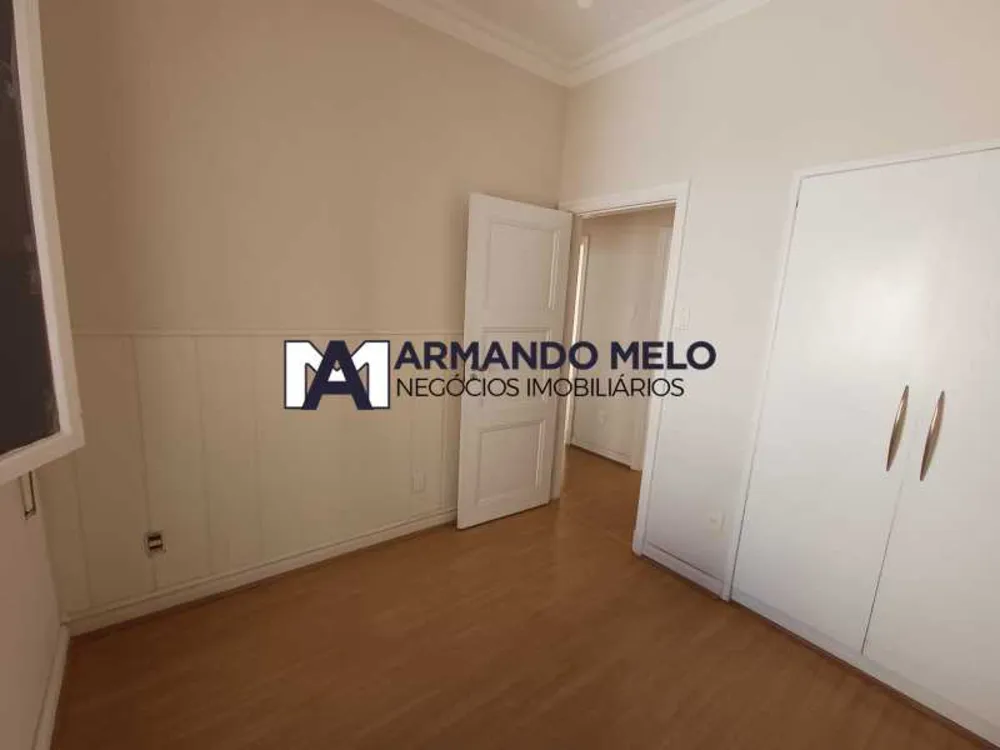 Apartamento, 3 quartos, 100 m² - Foto 11