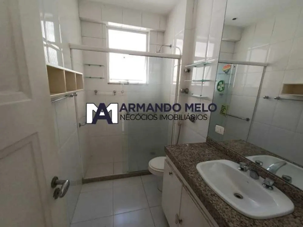 Apartamento, 3 quartos, 100 m² - Foto 13