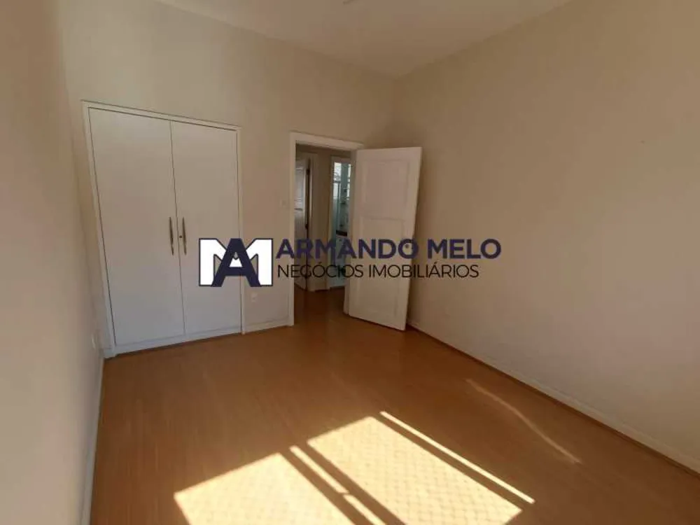 Apartamento, 3 quartos, 100 m² - Foto 9