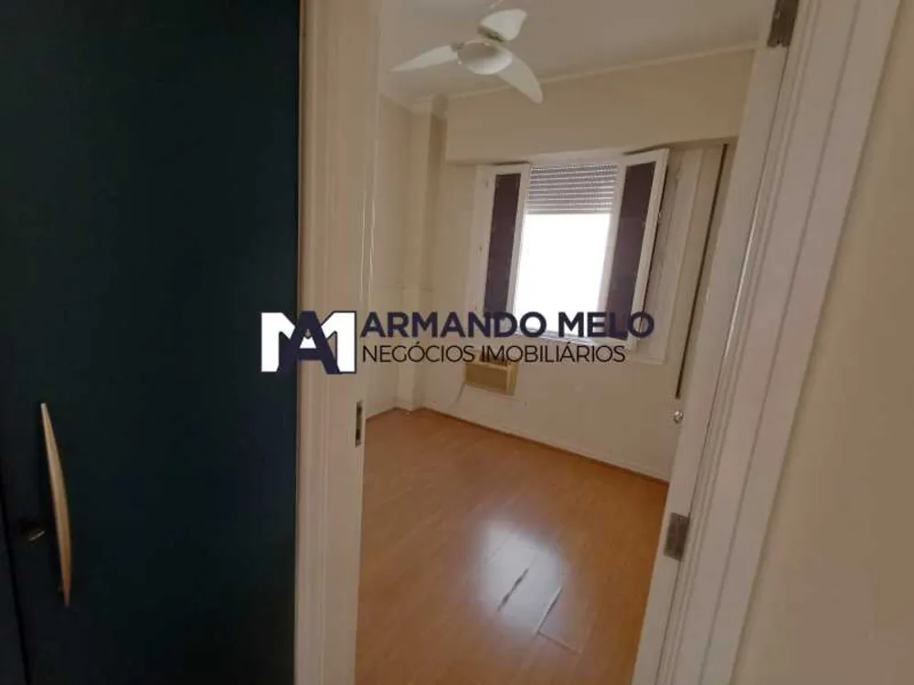Apartamento, 3 quartos, 100 m² - Foto 10