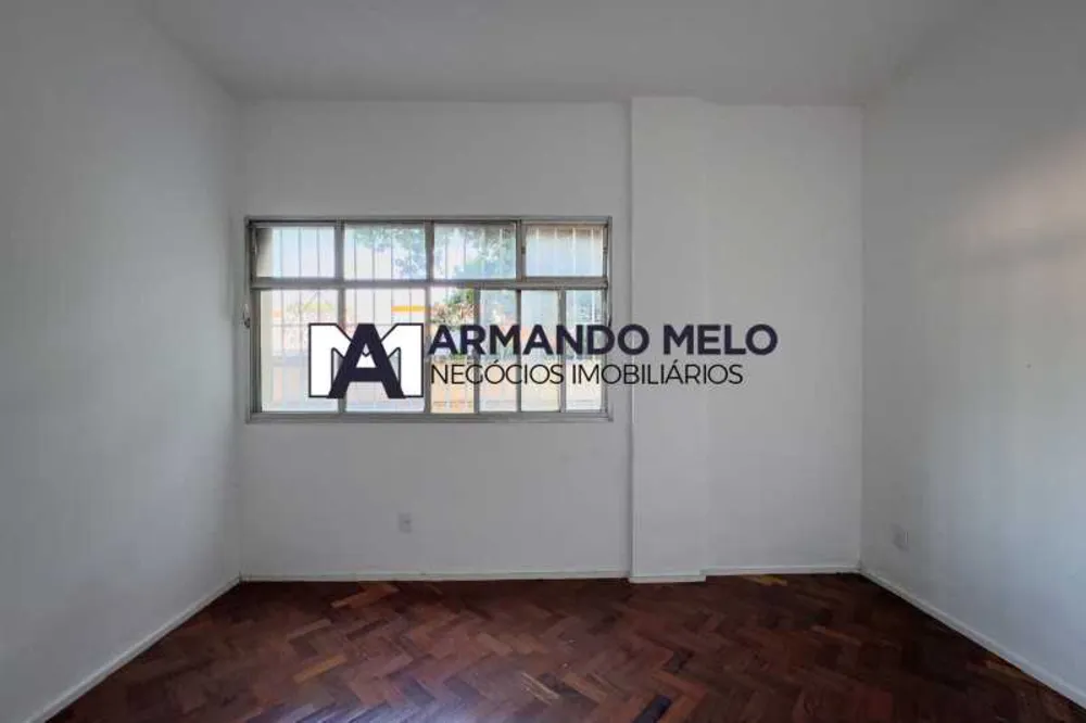 Apartamento, 3 quartos, 93 m² - Foto 16