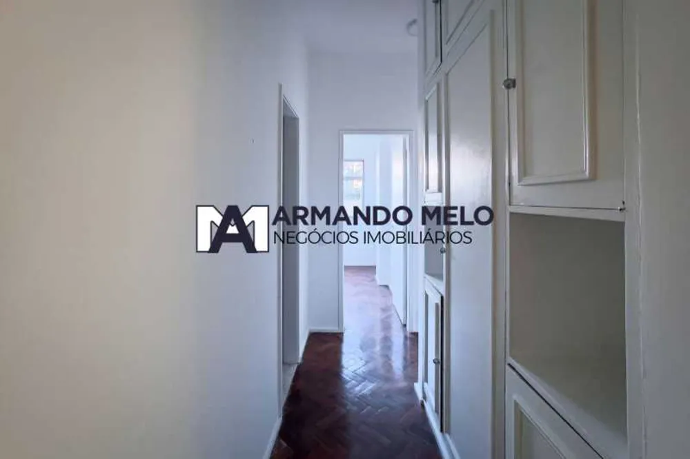 Apartamento, 3 quartos, 93 m² - Foto 6