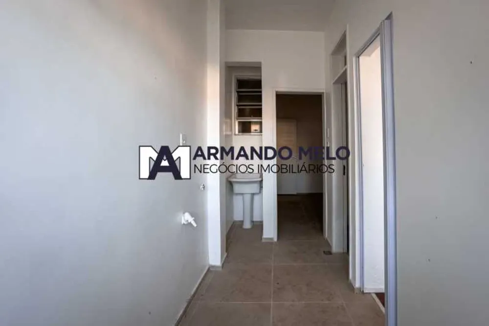 Apartamento, 3 quartos, 93 m² - Foto 23