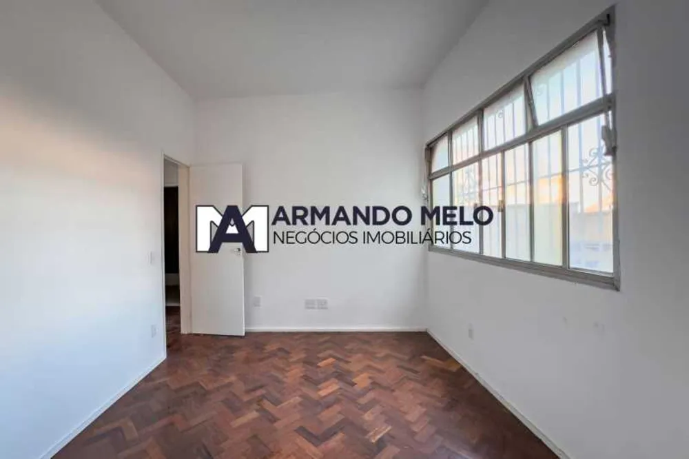 Apartamento, 3 quartos, 93 m² - Foto 17