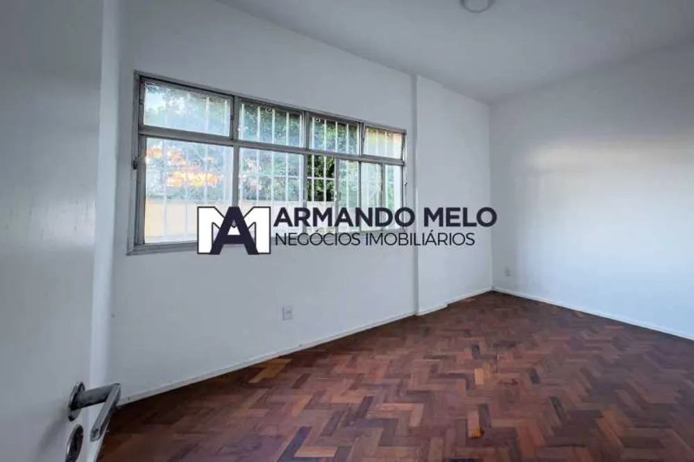 Apartamento, 3 quartos, 93 m² - Foto 15