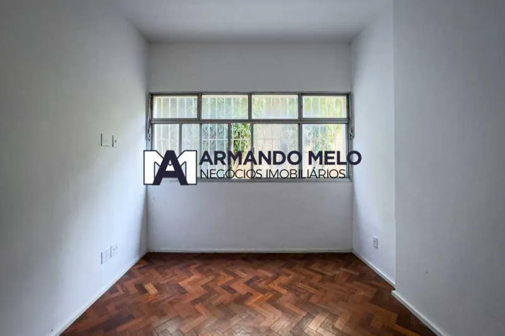 Apartamento, 3 quartos, 93 m² - Foto 10