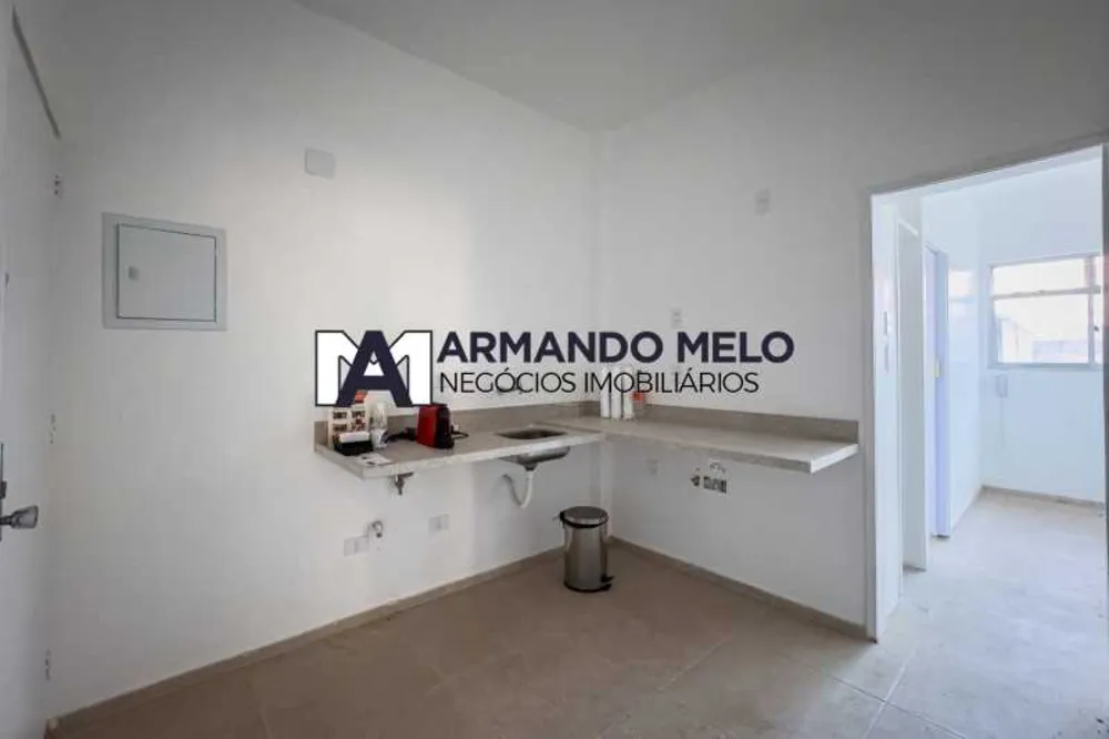 Apartamento, 3 quartos, 93 m² - Foto 7