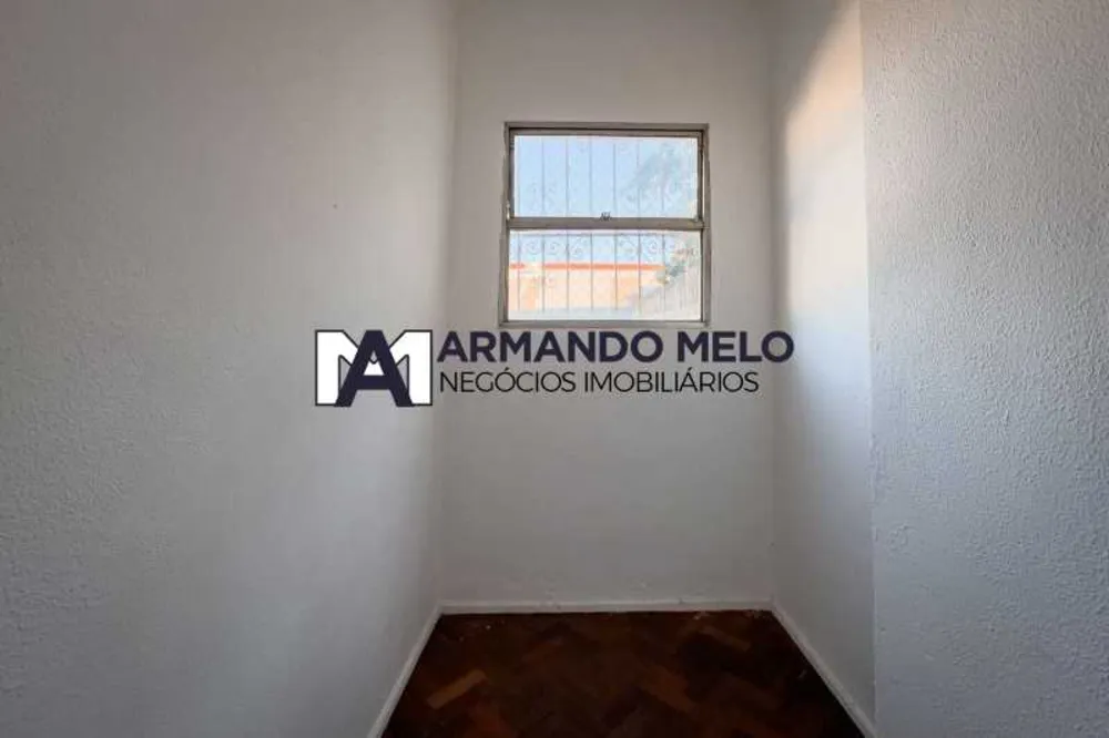 Apartamento, 3 quartos, 93 m² - Foto 21