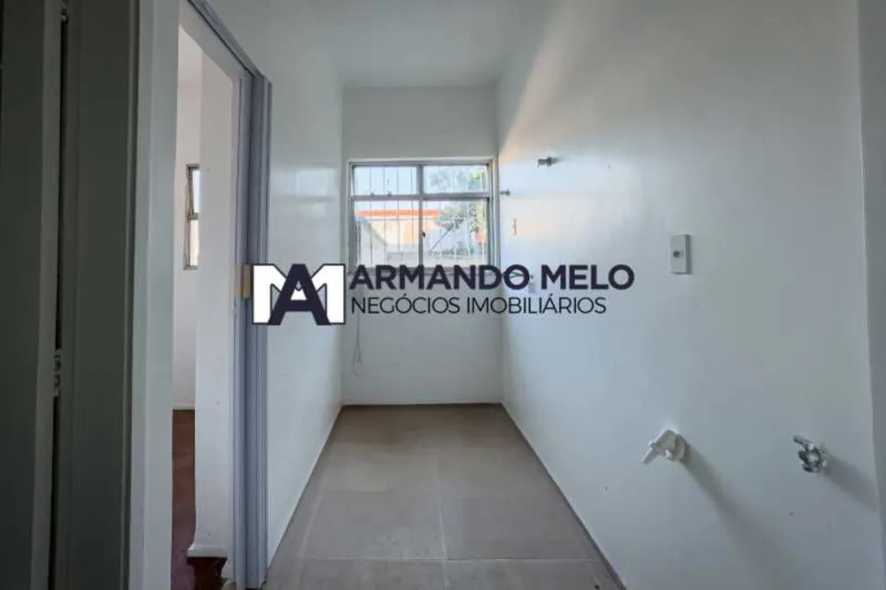 Apartamento, 3 quartos, 93 m² - Foto 19