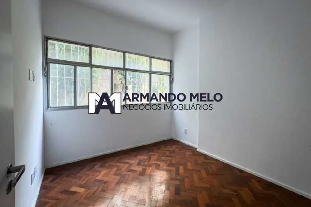 Apartamento, 3 quartos, 93 m² - Foto 18