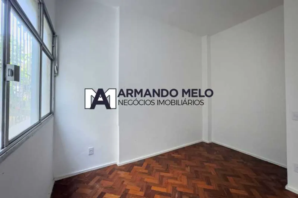 Apartamento, 3 quartos, 93 m² - Foto 11