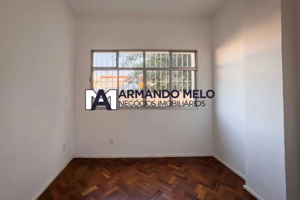 Apartamento, 3 quartos, 93 m² - Foto 13