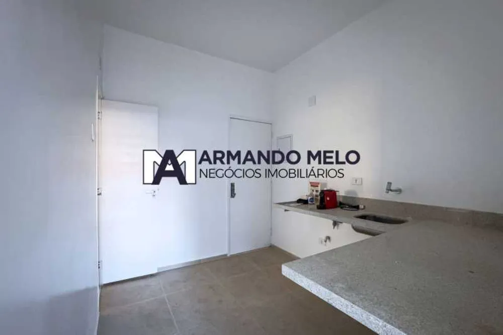 Apartamento, 3 quartos, 93 m² - Foto 9
