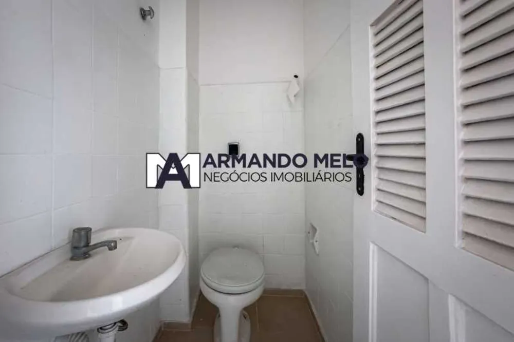 Apartamento, 3 quartos, 93 m² - Foto 24