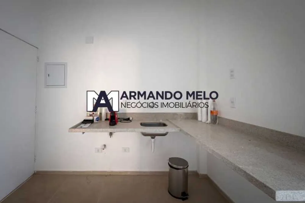 Apartamento, 3 quartos, 93 m² - Foto 8