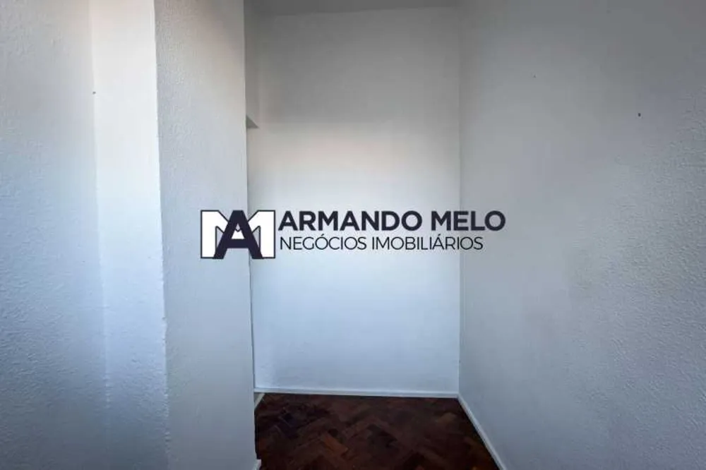 Apartamento, 3 quartos, 93 m² - Foto 22