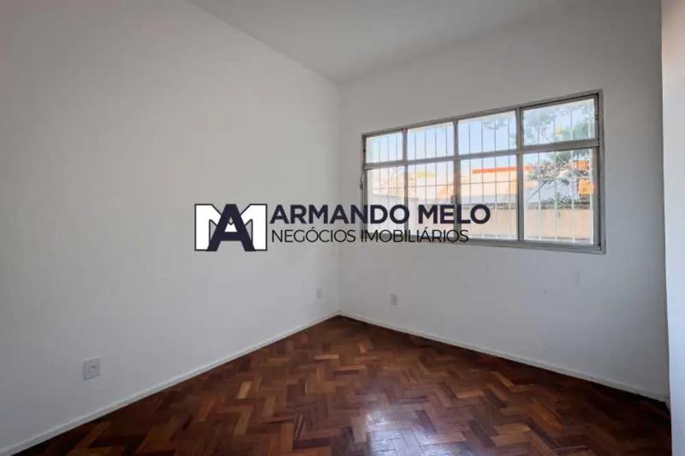 Apartamento, 3 quartos, 93 m² - Foto 12