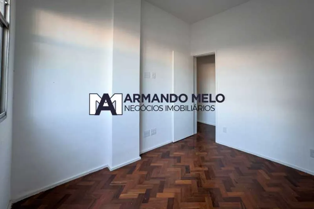 Apartamento, 3 quartos, 93 m² - Foto 14