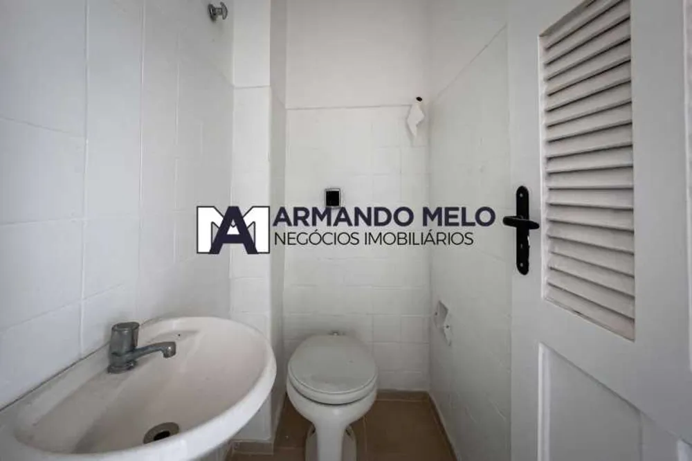 Apartamento, 3 quartos, 93 m² - Foto 20