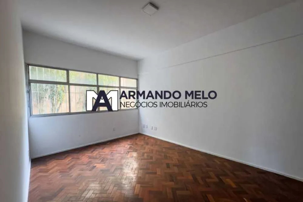 Apartamento, 3 quartos, 93 m² - Foto 5