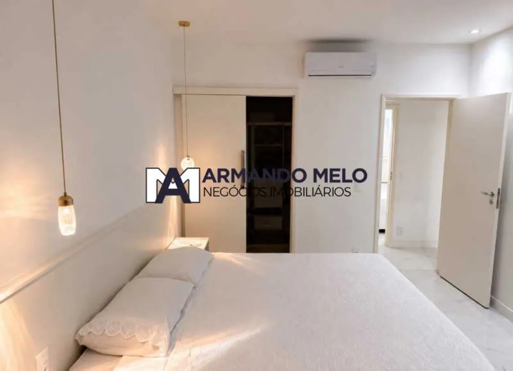 Apartamento, 4 quartos, 131 m² - Foto 14