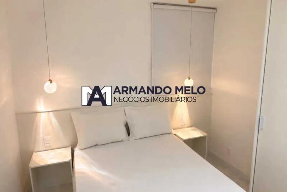 Apartamento, 4 quartos, 131 m² - Foto 6