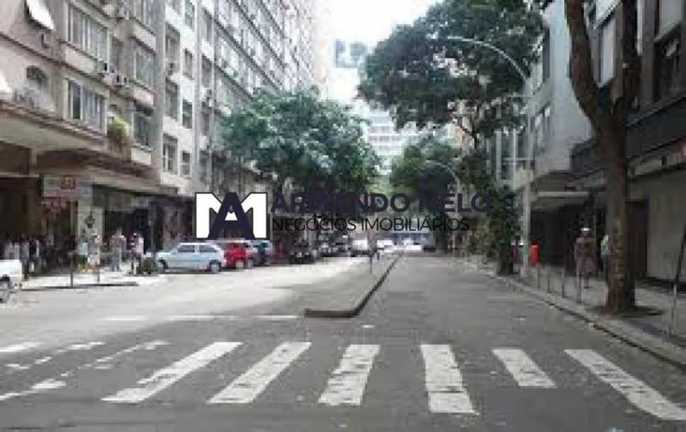 Apartamento, 4 quartos, 131 m² - Foto 12
