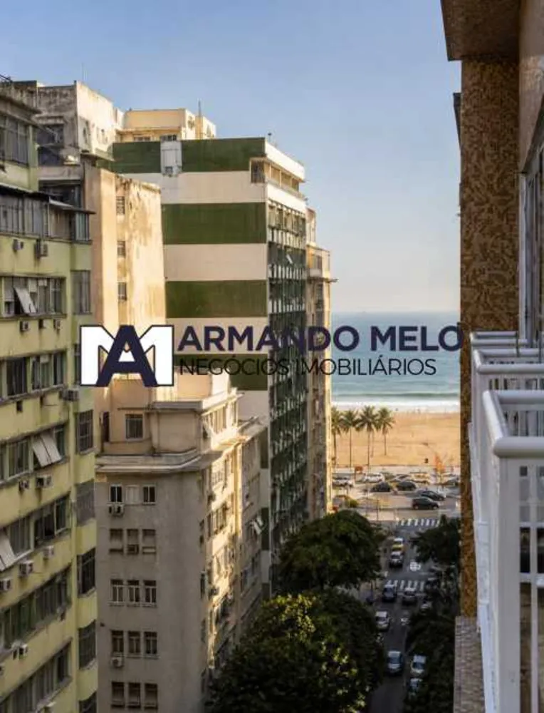 Apartamento, 4 quartos, 131 m² - Foto 18