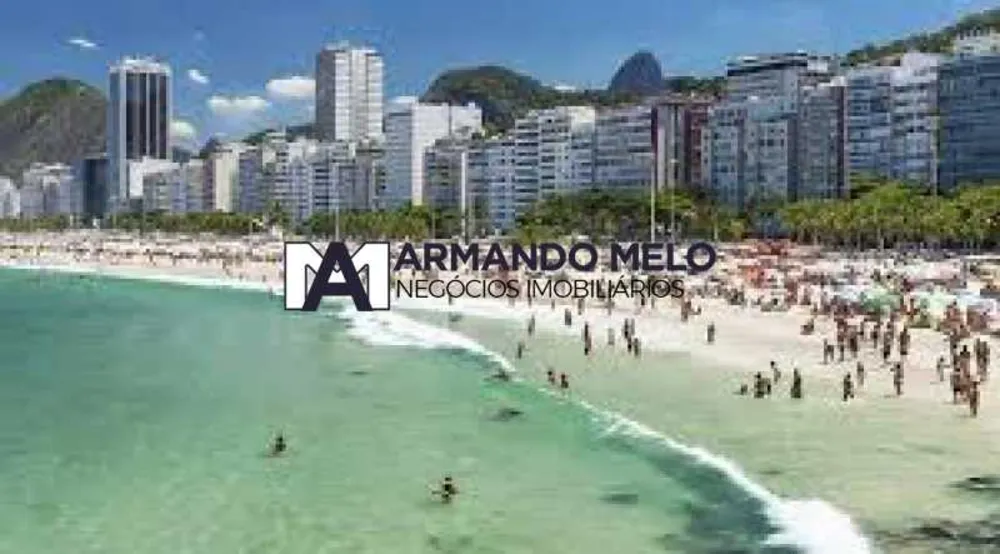 Apartamento, 4 quartos, 131 m² - Foto 16