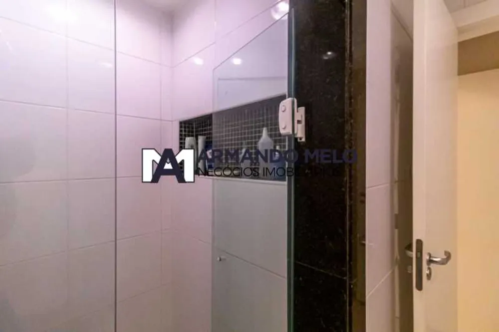 Apartamento, 3 quartos, 156 m² - Foto 16