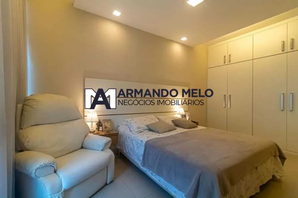 Apartamento, 3 quartos, 156 m² - Foto 18