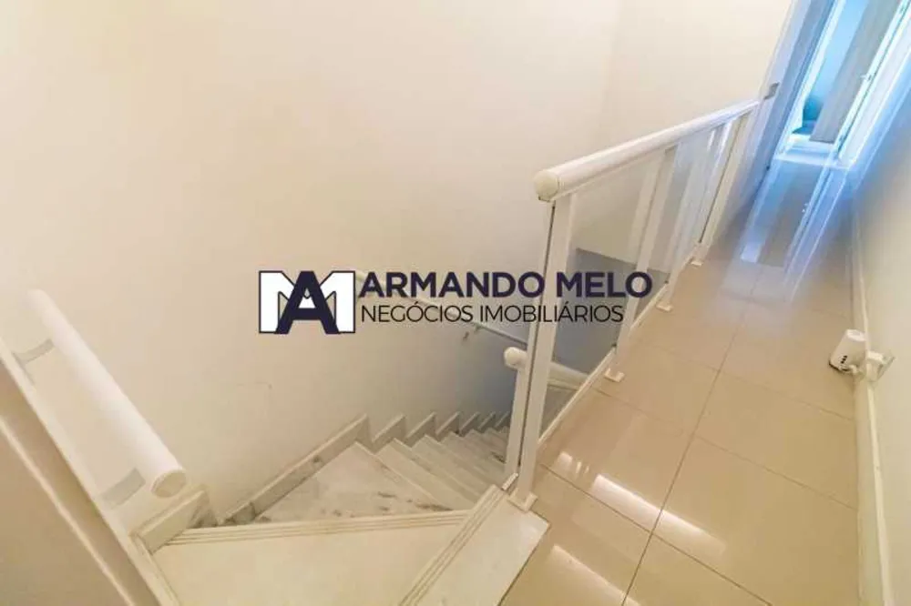 Apartamento, 3 quartos, 156 m² - Foto 7