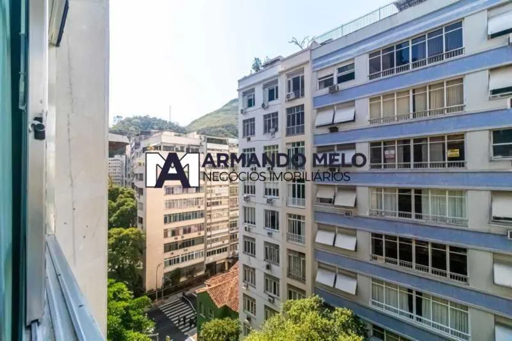Apartamento, 3 quartos, 156 m² - Foto 22