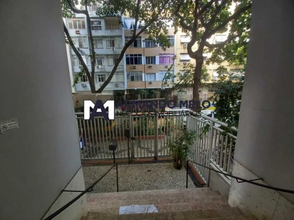 Apartamento, 3 quartos, 145 m² - Foto 19