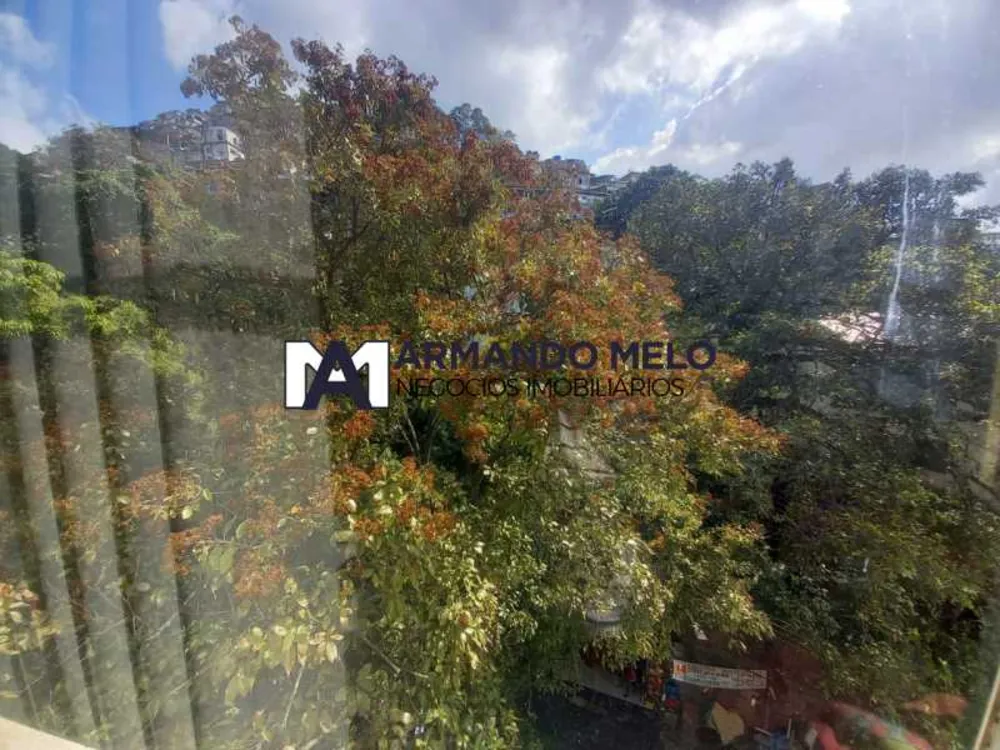 Apartamento, 3 quartos, 145 m² - Foto 9