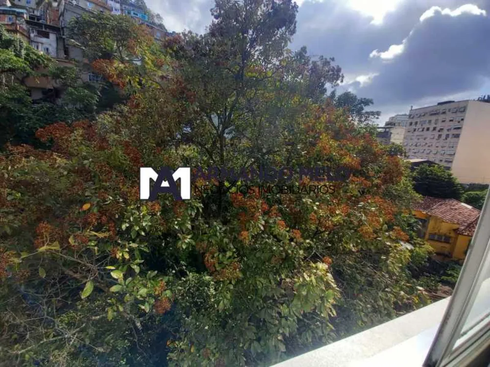 Apartamento, 3 quartos, 145 m² - Foto 7