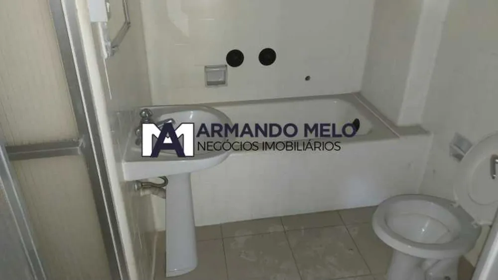 Apartamento, 2 quartos, 77 m² - Foto 6