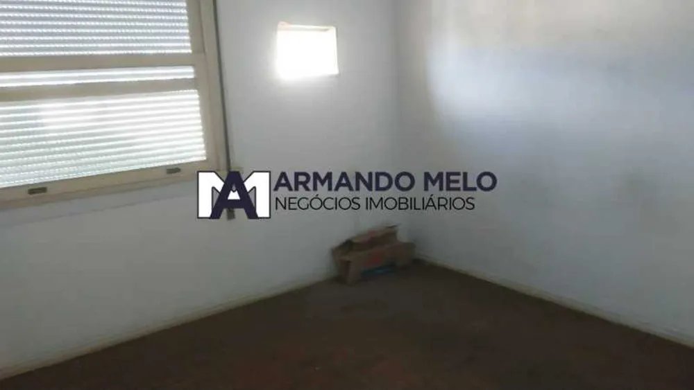 Apartamento, 2 quartos, 77 m² - Foto 10