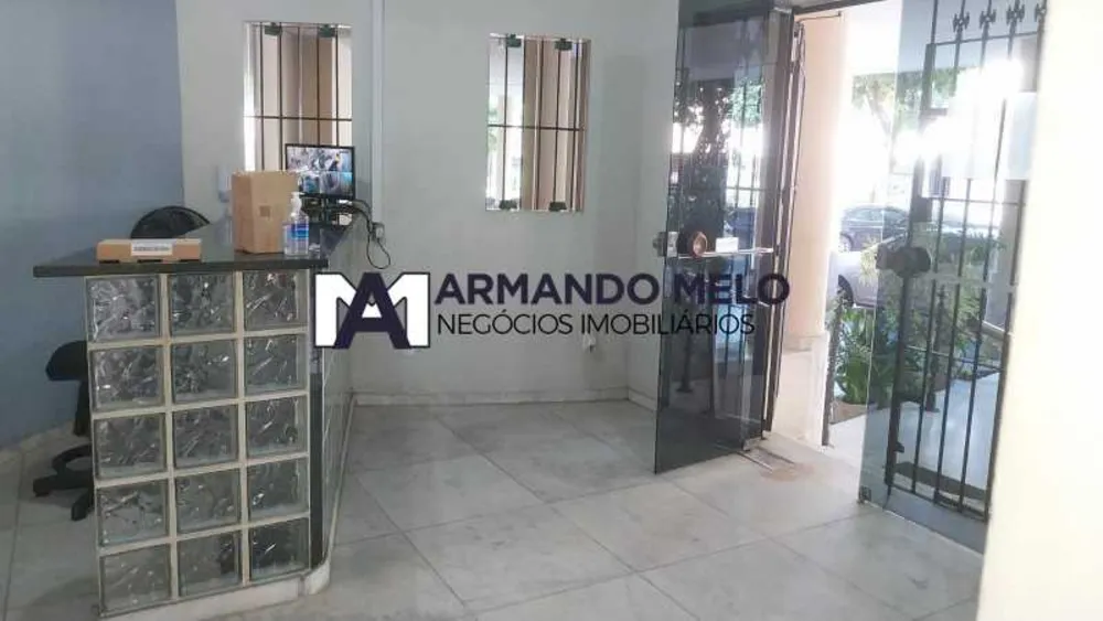 Apartamento, 2 quartos, 77 m² - Foto 18
