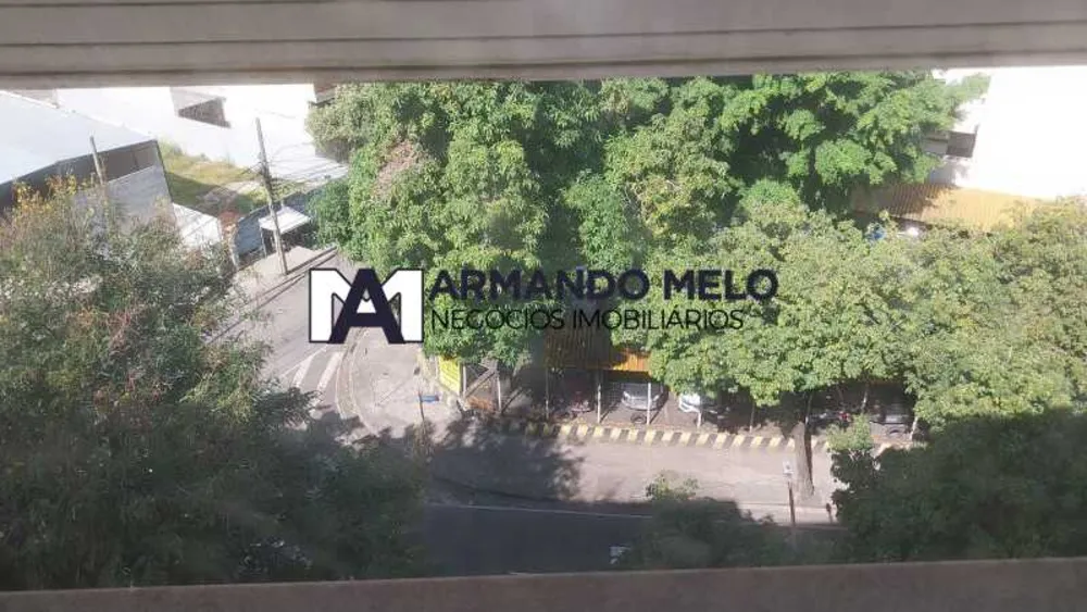 Apartamento, 2 quartos, 77 m² - Foto 9