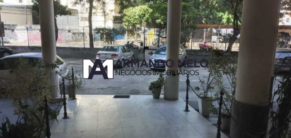 Apartamento, 2 quartos, 77 m² - Foto 20