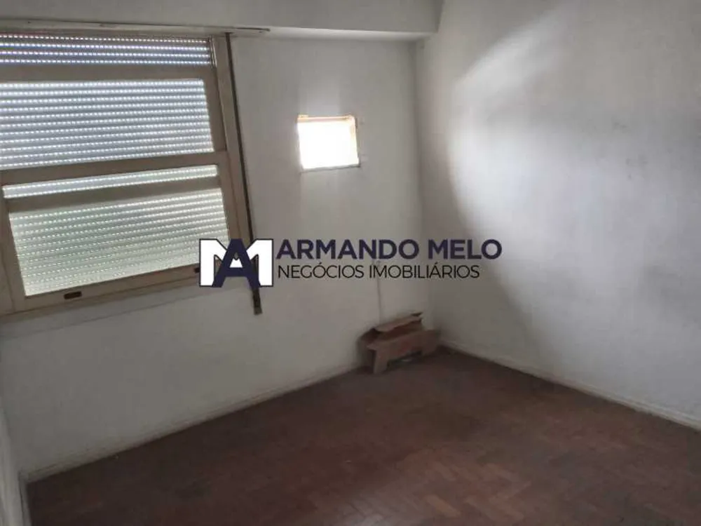 Apartamento, 2 quartos, 77 m² - Foto 8