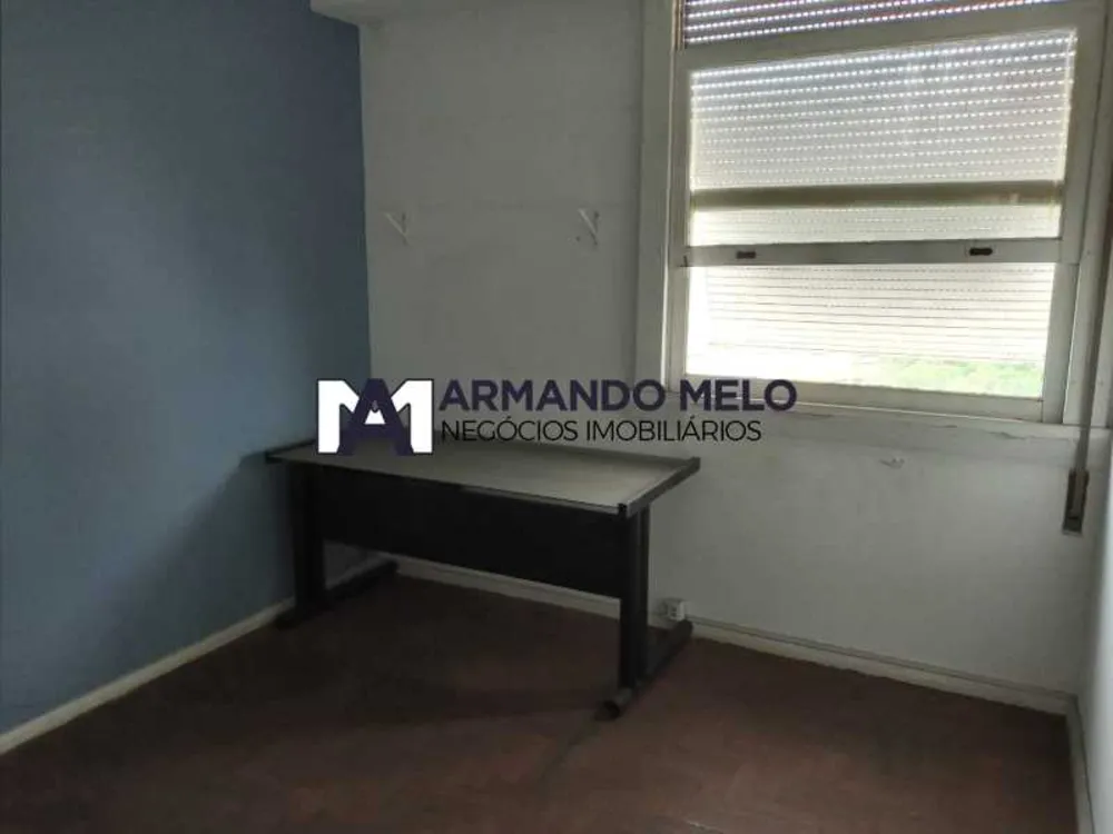 Apartamento, 2 quartos, 77 m² - Foto 7