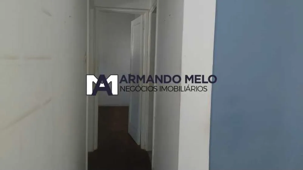 Apartamento, 2 quartos, 77 m² - Foto 5
