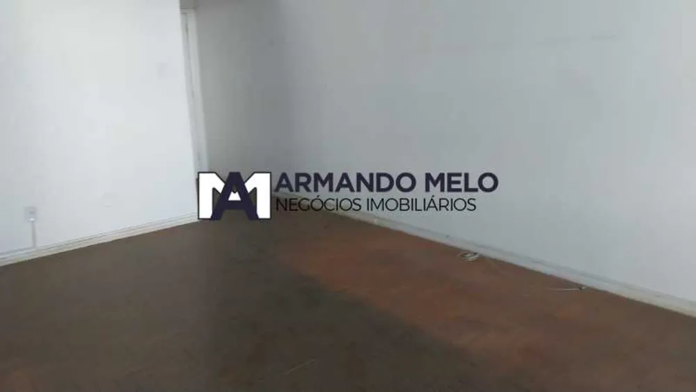 Apartamento, 2 quartos, 77 m² - Foto 11