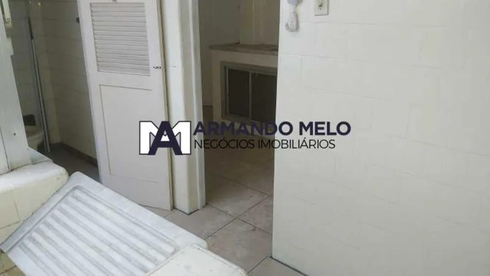 Apartamento, 2 quartos, 77 m² - Foto 15