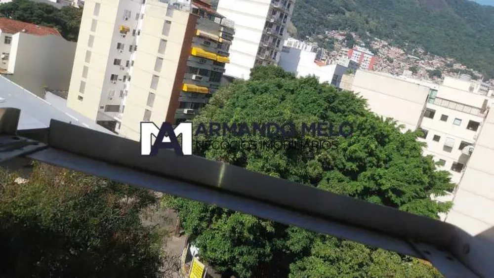 Apartamento, 2 quartos, 77 m² - Foto 3